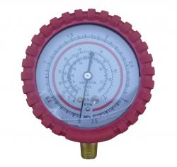 高圧用メーター(カバー付)