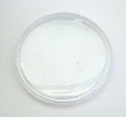 ※ゲージレンズ