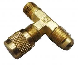 ※エアーパージバルブ