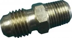 ※ホースニップル