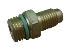 ※接続アダプター