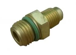 ※低圧クイックカプラー用接続アダプター