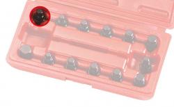 ※ドレンプラグキー6角3/8