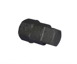 ※ドレンプラグ四角13mm