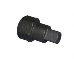 ※ドレンプラグ四角9mm