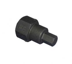 ※ドレンプラグキー六角8mm