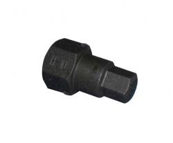 ※ドレンプラグキー六角10mm