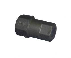 ※ドレンプラグキー六角14mm