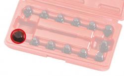 ※ドレンプラグキー六角17mm