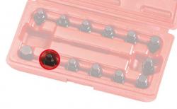 ※ドレンプラグ四角8mm