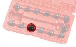 ※ドレンプラグ四角10mm