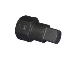 ※ドレンプラグ四角10mm