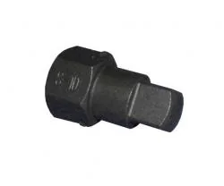 ※ドレンプラグ四角10mm