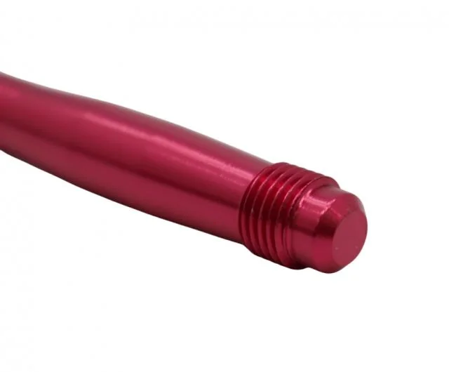 ※スタットボルトアライメントツール