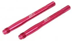 ※スタットボルトアライメントツール