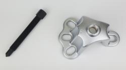 アクスルプーラーセット