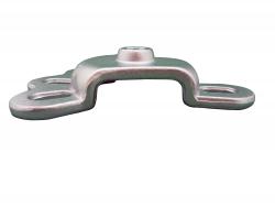 アクスルプーラー