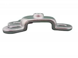 アクスルプーラー