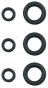 ※Oリング各3個入り