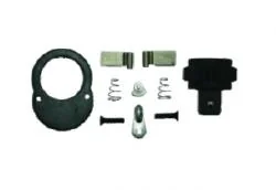 ※トルクレンチヘッドパーツ