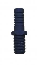 ※10X22Lアダプター2本セット