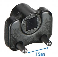 ＊＊オートテンショナーアジャスター