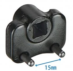 **オートテンショナーアジャスター