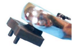 ＊＊オートテンショナーアジャスター