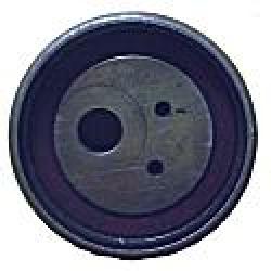 ＊＊オートテンショナーアジャスター