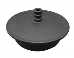 **シルバーキャップ