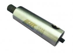 メインプッシュアダプター(パーツ #3)