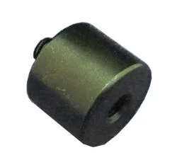 スペーサーアダプター(パーツ #6)