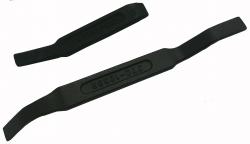 ＊＊ブレーキ調整レンチ