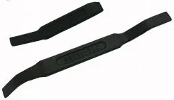 ＊＊ブレーキ調整レンチ