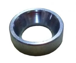 ※ワッシャー1ヶ