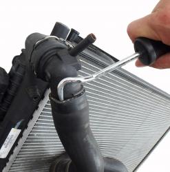 ホースリムーバーフック