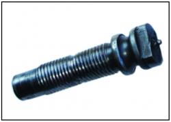 リヤダンパーロッド用ソケット JTC1254 足回り関係 [05] JTC リヤダンパーロッド用ソケット JTC1254 | 公式オンラインショップ