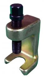 ボールジョイントプーラー