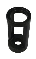 **23mmアダプター