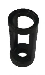 **23mmアダプター