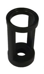 **25mmアダプター