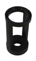 ＊＊25mmアダプター