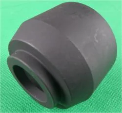 アタッチメント #4