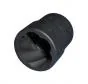 ダメージナットソケット21mm
