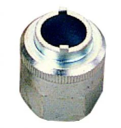 ＊＊リテイニングナットソケット