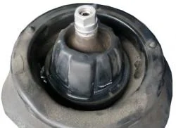 ＊＊リテイニングナットソケット