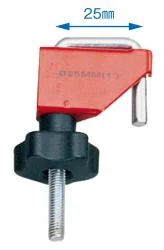 ホースピンチャー4個セット