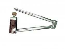 ＊＊ホースピンチャー