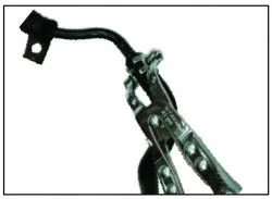 ホースリムーバーセット