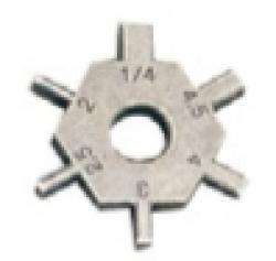 ※ブレード 1/16他